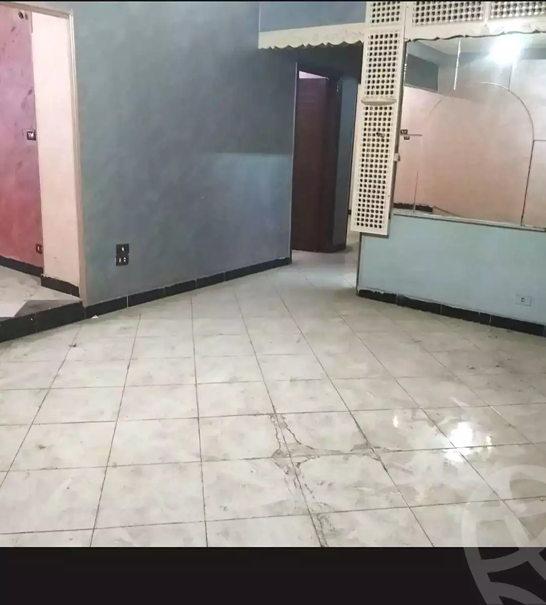 https://aqarmap.com.eg/en/listing/6847005-for-sale-cairo-ain-shams-ahmed-esmat-st