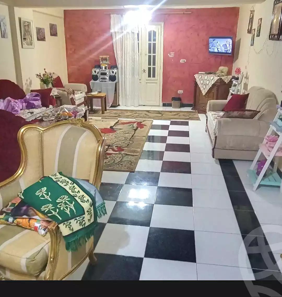 https://aqarmap.com.eg/ar/listing/6847013-for-sale-alexandria-al-agamy-lbytsh-mecca-st