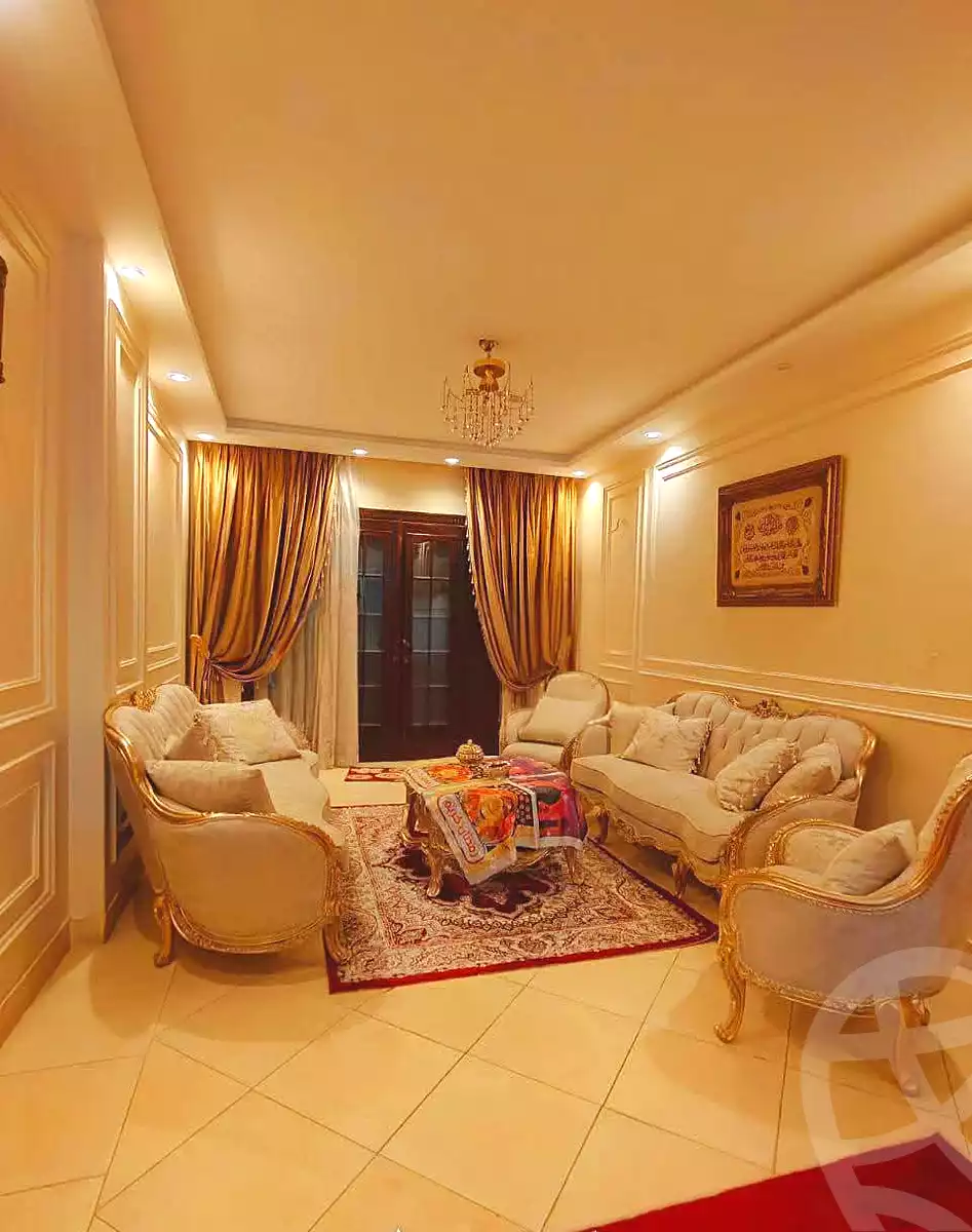 https://aqarmap.com.eg/en/listing/6847012-for-sale-alexandria-al-agamy