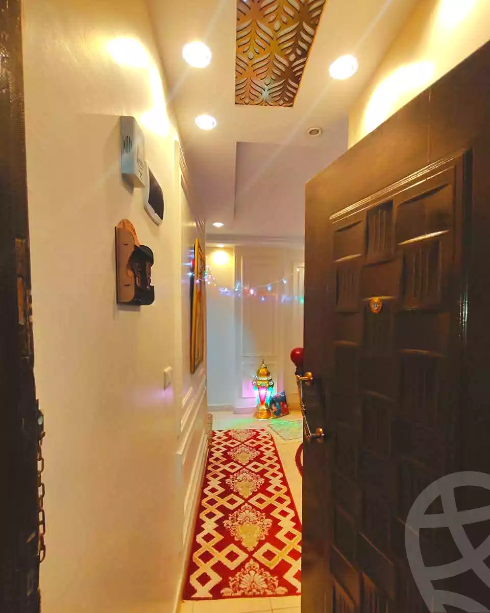 https://aqarmap.com.eg/en/listing/6847012-for-sale-alexandria-al-agamy