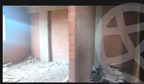 https://aqarmap.com.eg/en/listing/6847011-for-sale-cairo-el-zaytun-lzytwn-lgrby-el-gabal-canal-st