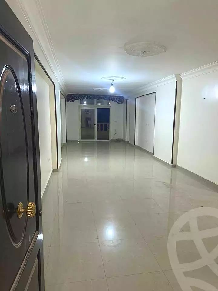 https://aqarmap.com.eg/ar/listing/6847016-for-rent-cairo-el-haram-el-maryotya