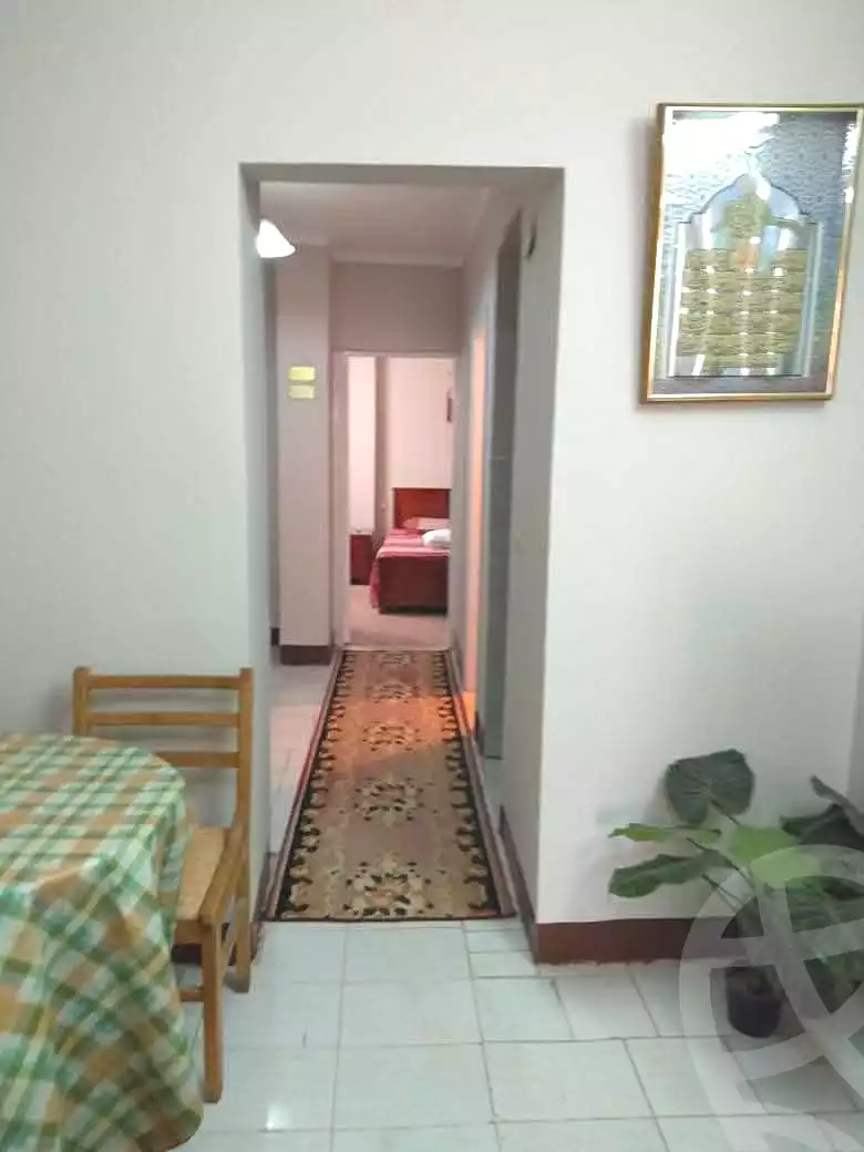 https://aqarmap.com.eg/en/listing/6847015-for-sale-cairo-ain-shams-al-wehda-al-arabeya-st