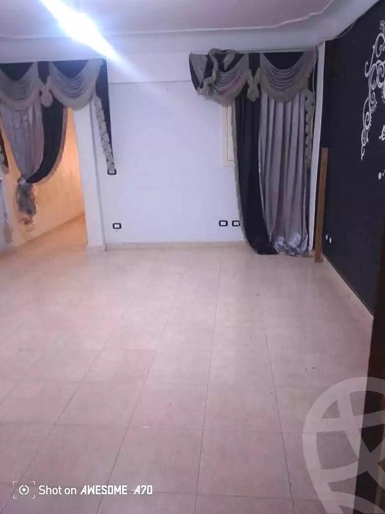 https://aqarmap.com.eg/ar/listing/6847018-for-sale-alexandria-al-agamy-lbytsh-shahr-al-assal-st