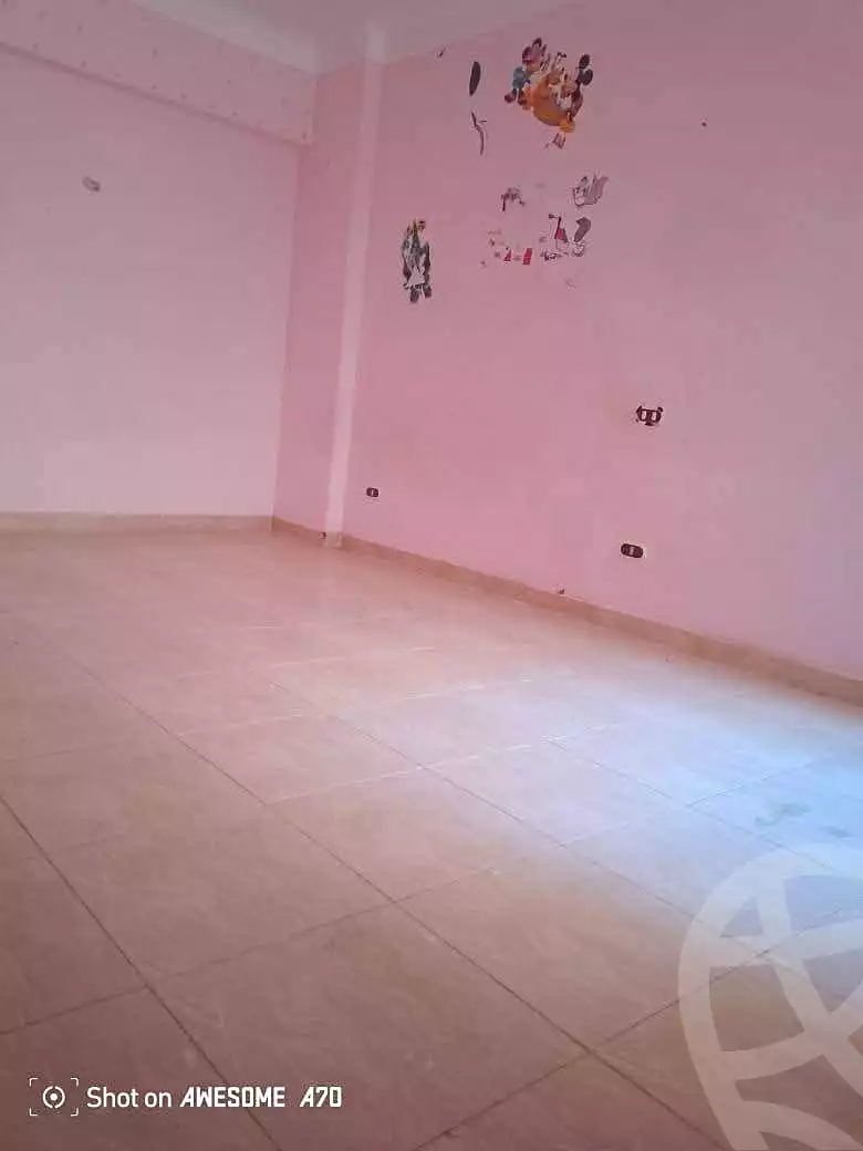 https://aqarmap.com.eg/ar/listing/6847018-for-sale-alexandria-al-agamy-lbytsh-shahr-al-assal-st