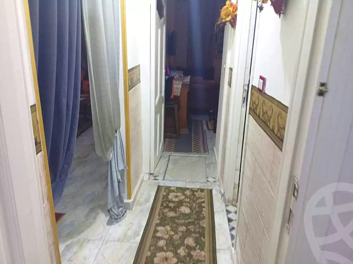 https://aqarmap.com.eg/en/listing/6847022-for-sale-alexandria-al-agamy-lbytsh-bianchiii-street-11