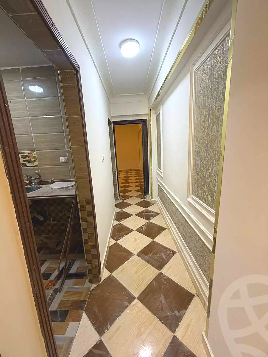 https://aqarmap.com.eg/en/listing/6847019-for-sale-alexandria-lsywf-el-falki-street-16-el-eslah