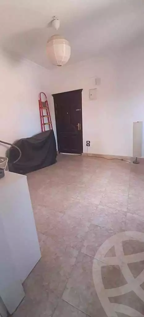 https://aqarmap.com.eg/en/listing/6847023-for-sale-cairo-el-zaytun-hlmy-lzytwn