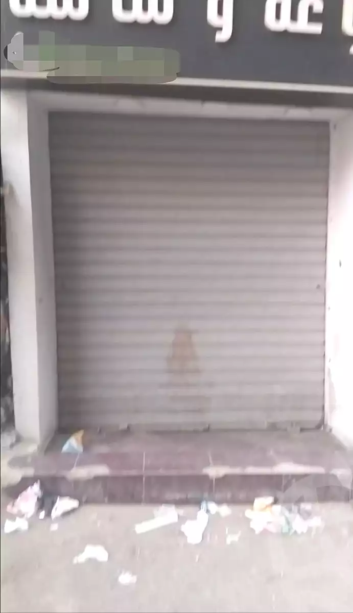 https://aqarmap.com.eg/ar/listing/6847029-for-sale-cairo-el-haram-el-talbya-tersa-st