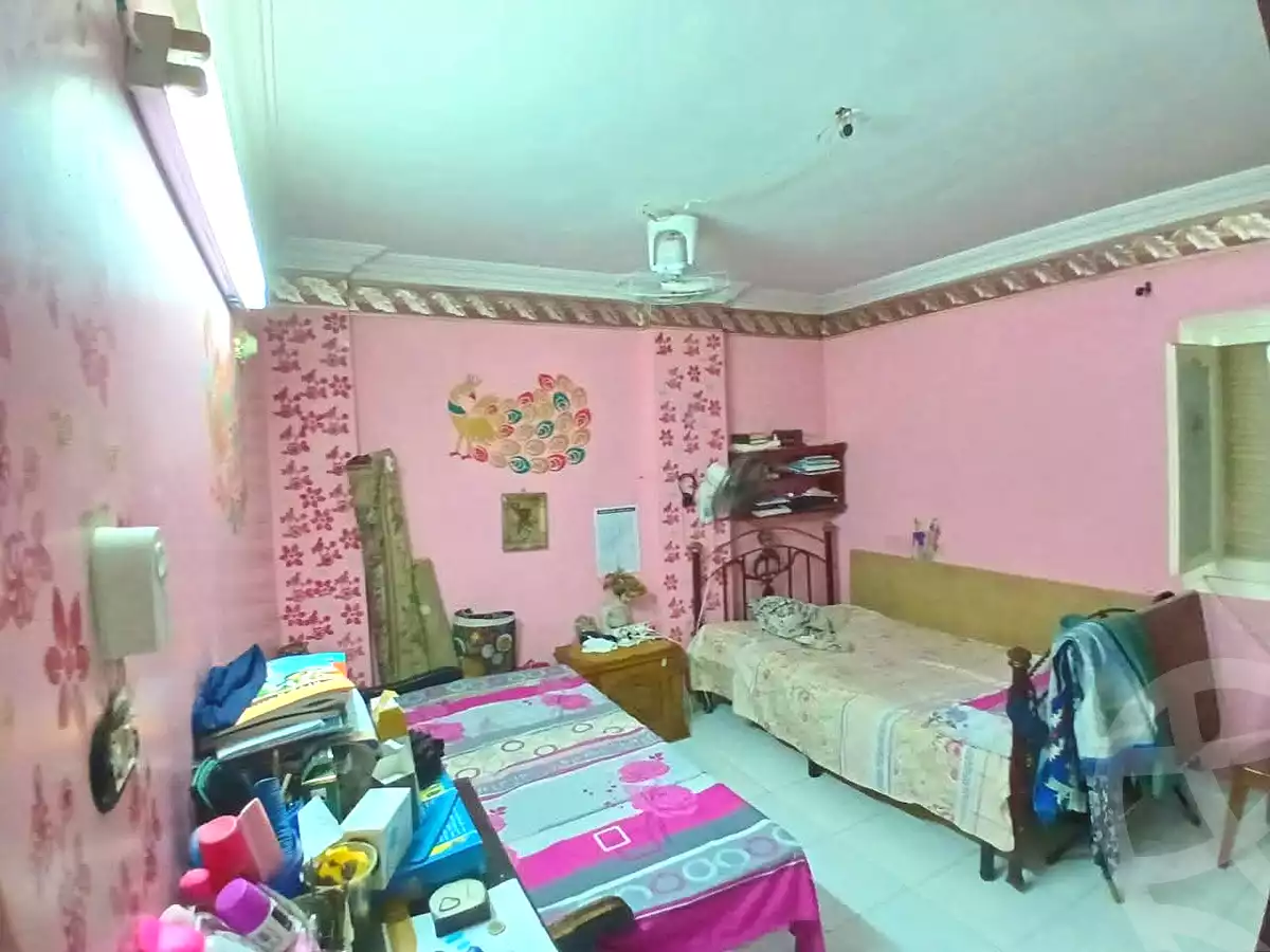 https://aqarmap.com.eg/en/listing/6847031-for-sale-cairo-ain-shams-jsr-lswys-el-arbaeen-st