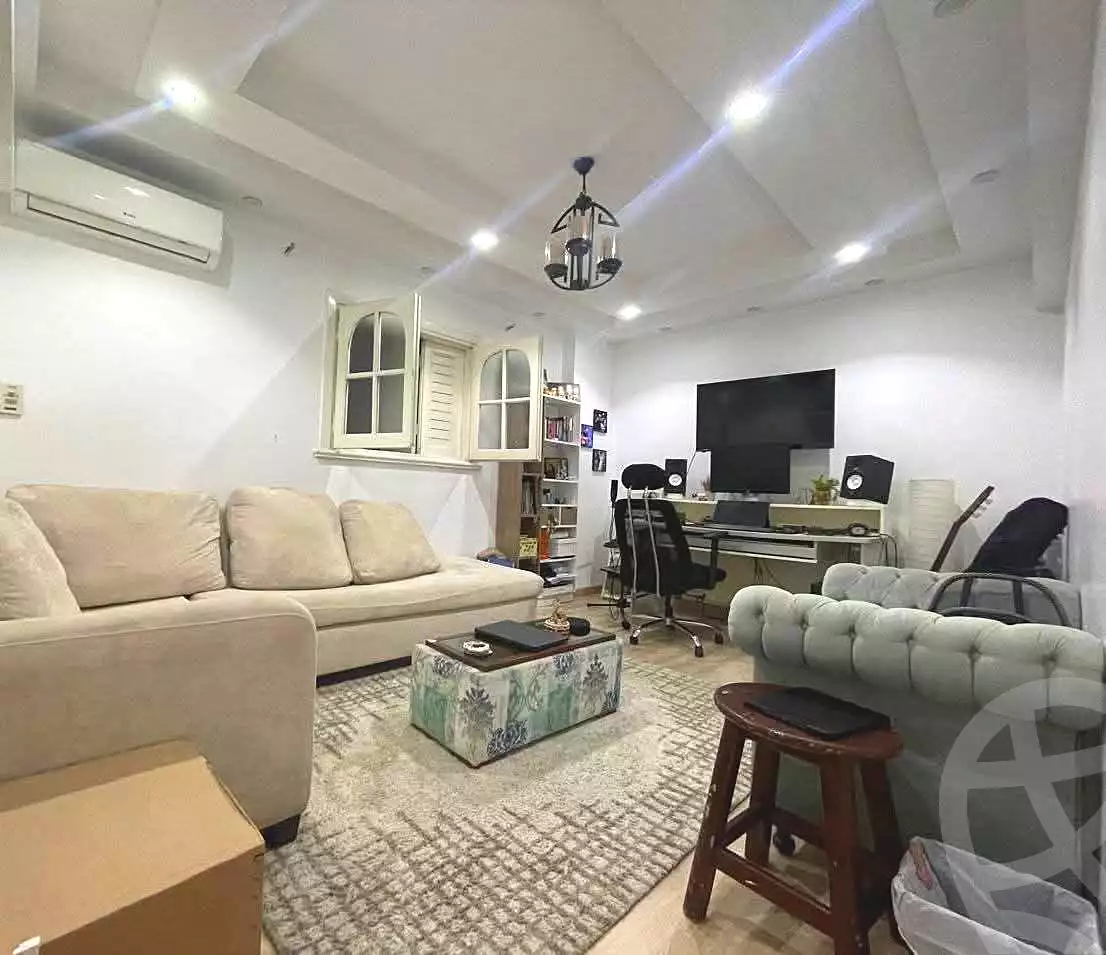 https://aqarmap.com.eg/ar/listing/6847040-for-sale-alexandria-camp-cesar