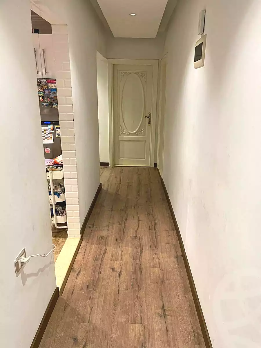 https://aqarmap.com.eg/ar/listing/6847040-for-sale-alexandria-camp-cesar
