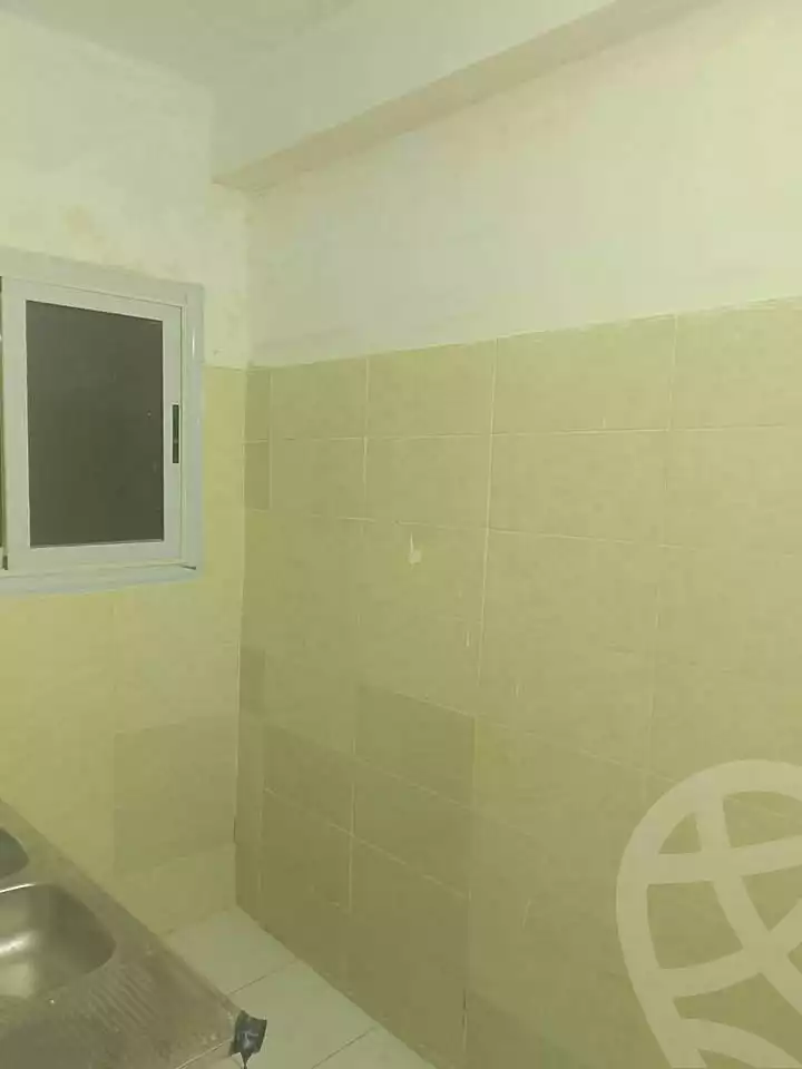 https://aqarmap.com.eg/ar/listing/6847045-for-rent-cairo-faisal-el-tawabeq-el-shaheed-ahmed-hamdy-st