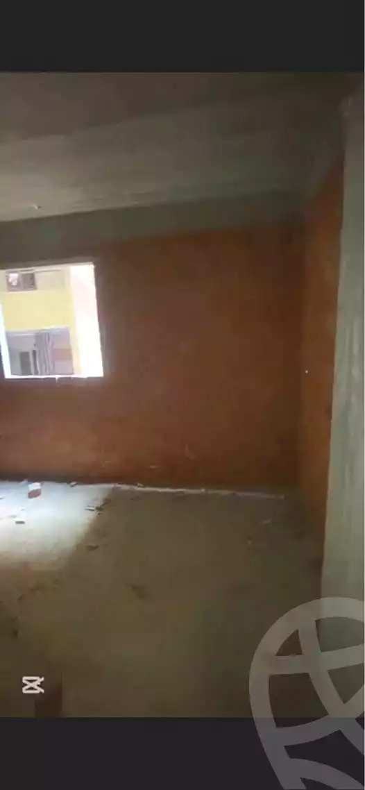 https://aqarmap.com.eg/en/listing/6847044-for-sale-cairo-faisal-el-tawabeq-el-mansheya-st