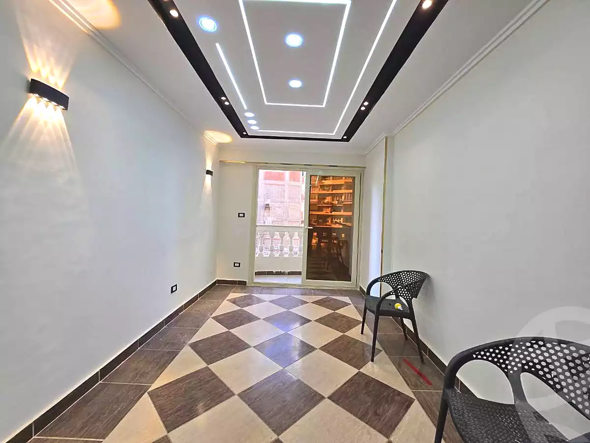 https://aqarmap.com.eg/en/listing/6847046-for-sale-alexandria-el-mandara