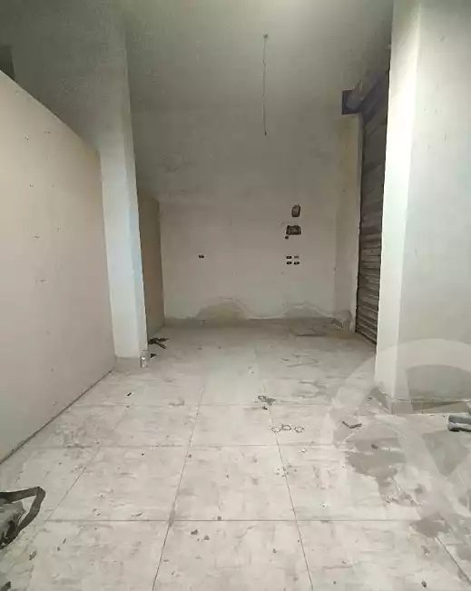 https://aqarmap.com.eg/en/listing/6847048-for-rent-alexandria-lsywf-el-falki