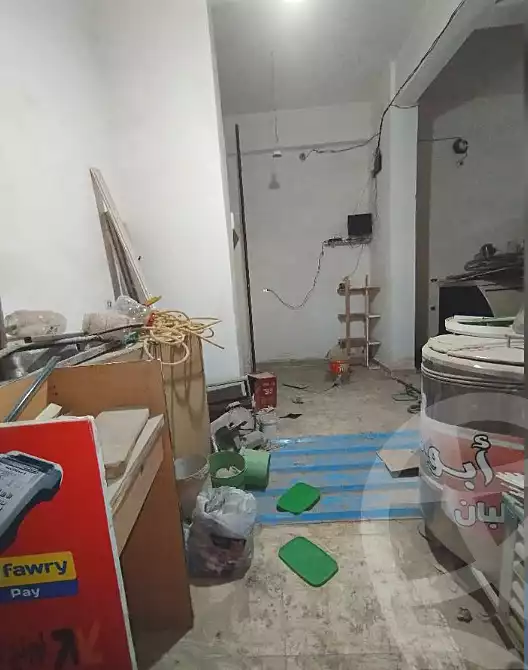https://aqarmap.com.eg/en/listing/6847048-for-rent-alexandria-lsywf-el-falki