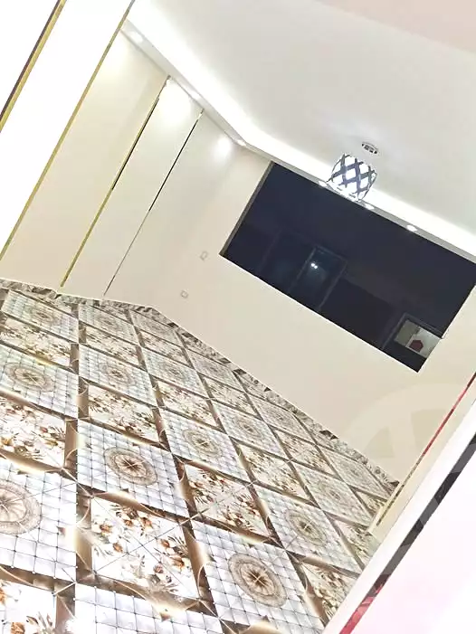 https://aqarmap.com.eg/en/listing/6847059-for-sale-cairo-faisal-el-lebeny