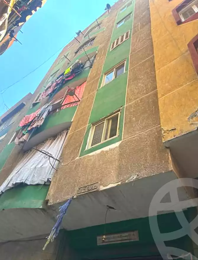 https://aqarmap.com.eg/en/listing/6847067-for-sale-cairo-imbaba