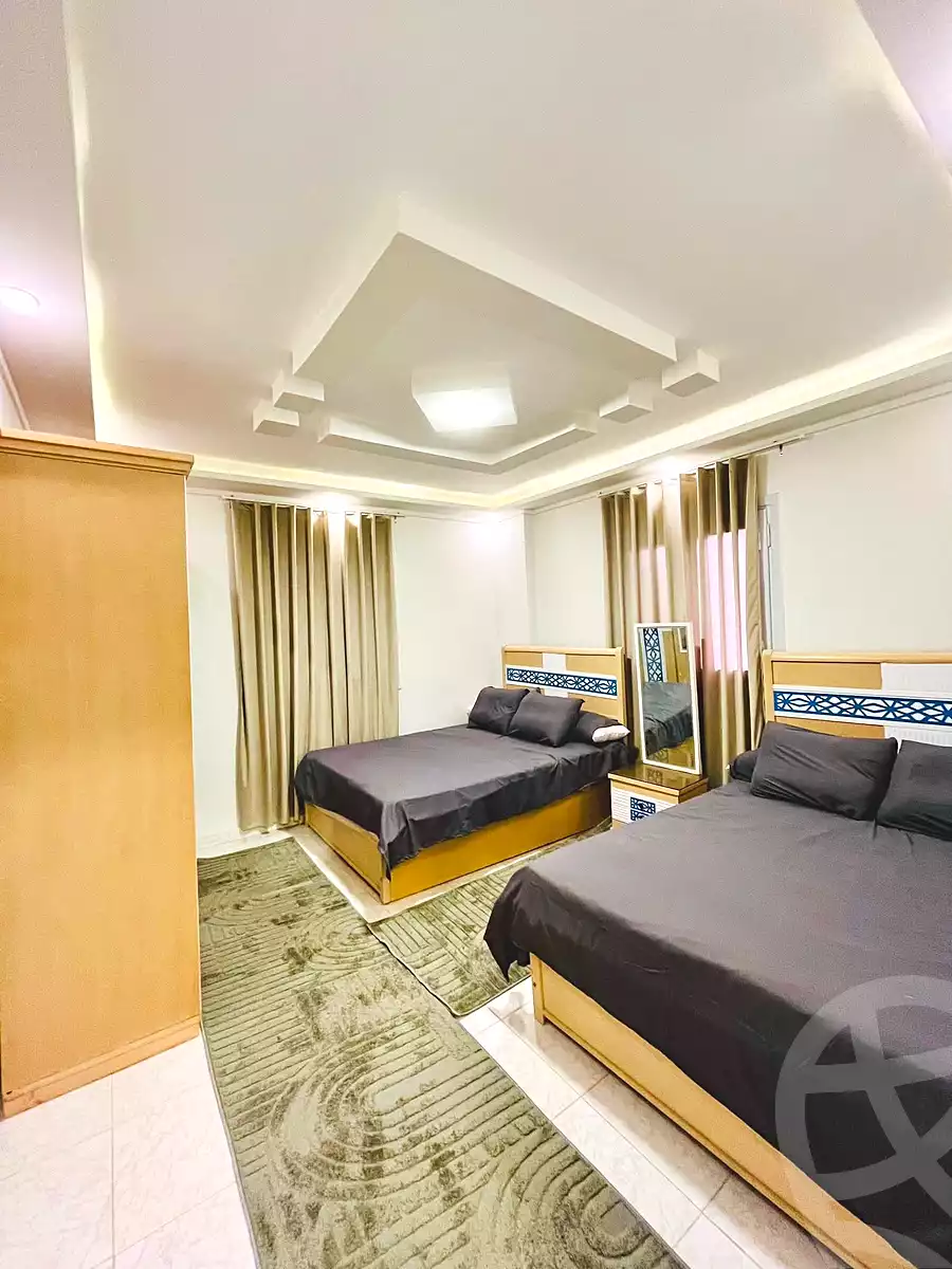 https://aqarmap.com.eg/en/listing/6847065-for-sale-alexandria-al-agamy-shataa-el-nakheel