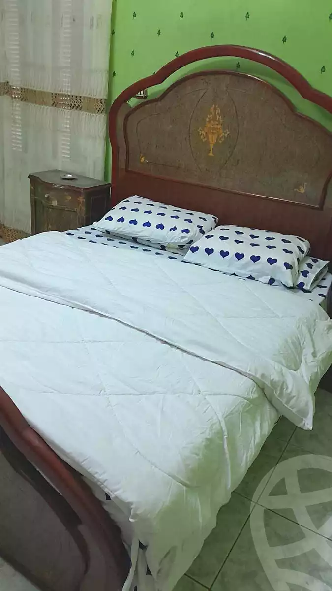 https://aqarmap.com.eg/ar/listing/6847066-for-rent-cairo-dokki