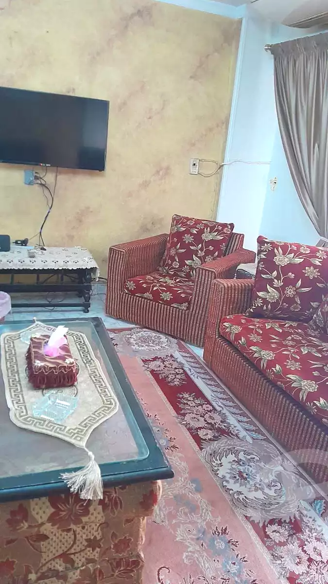 https://aqarmap.com.eg/ar/listing/6847066-for-rent-cairo-dokki