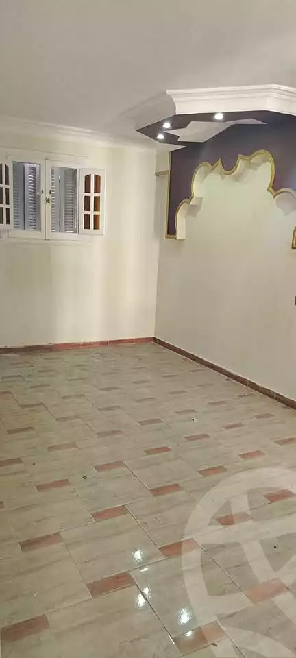 https://aqarmap.com.eg/en/listing/6847062-for-sale-alexandria-miami-khld-bn-lwlyd