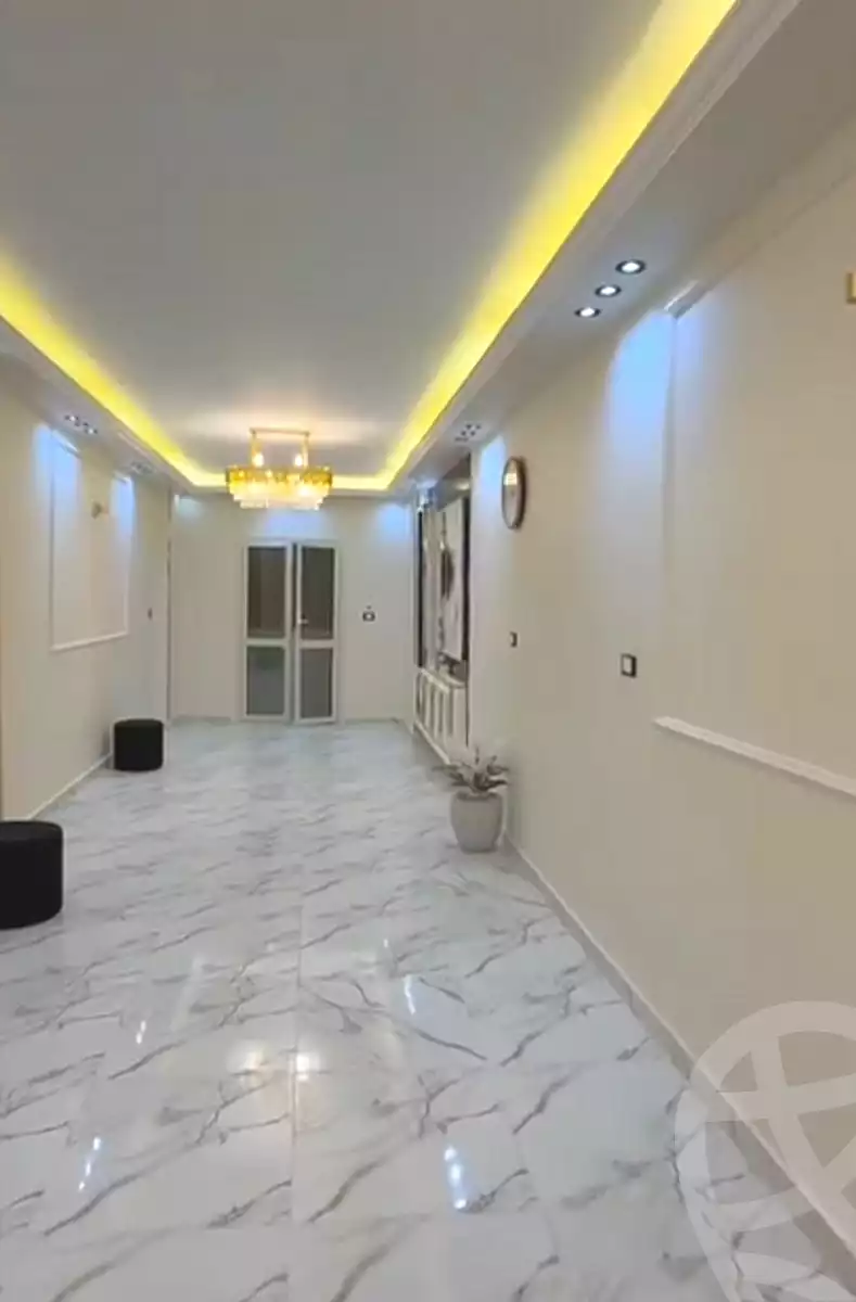 https://aqarmap.com.eg/en/listing/6847056-for-sale-cairo-ain-shams-ahmed-esmat-st