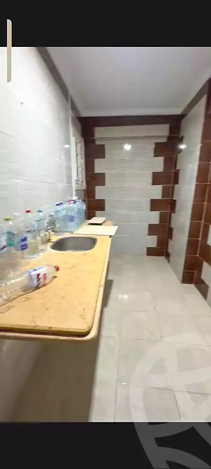 https://aqarmap.com.eg/en/listing/6847072-for-sale-alexandria-el-asafra-shr-45