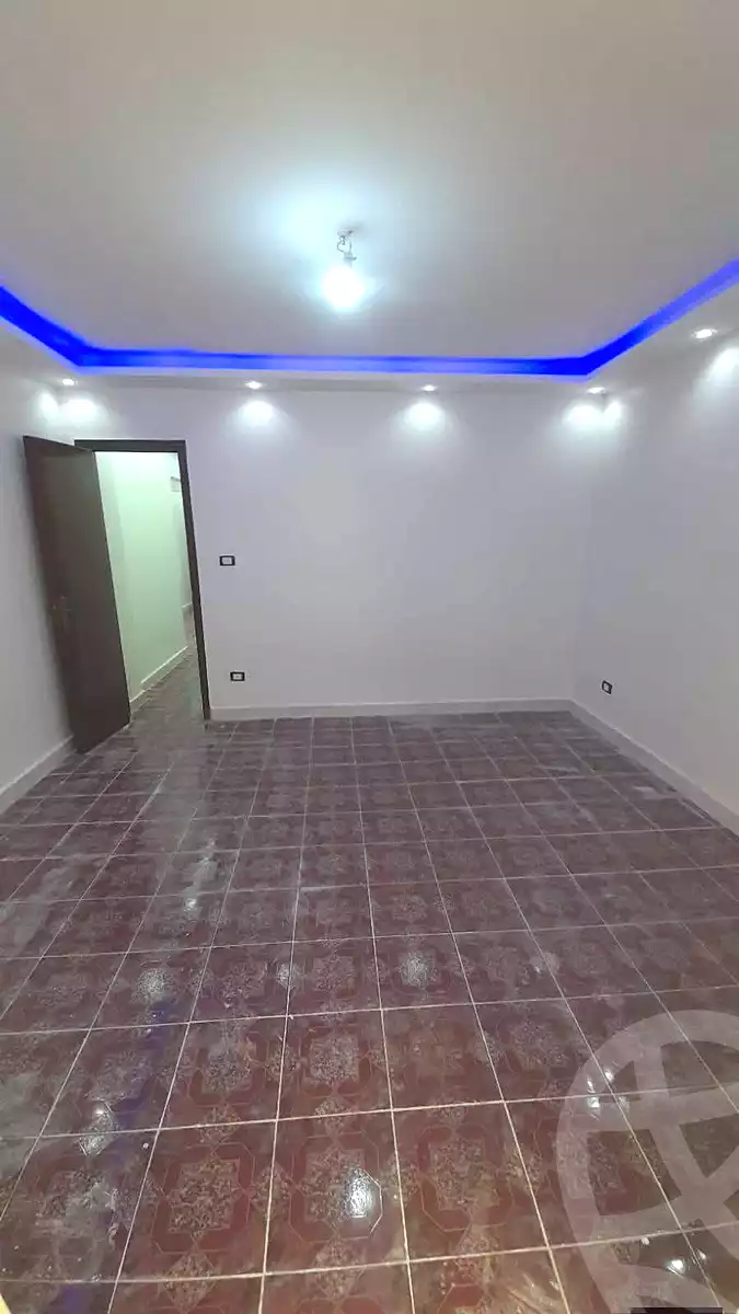 https://aqarmap.com.eg/ar/listing/6847077-for-sale-alexandria-al-agamy-lbytsh-bianchiii