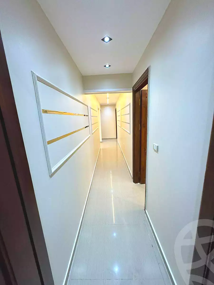 https://aqarmap.com.eg/en/listing/6847083-for-sale-alexandria-sydy-bshr-sydy-bshr-bhry-shr-mhmwd-l-yswy