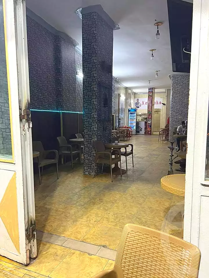 https://aqarmap.com.eg/ar/listing/6847085-for-sale-alexandria-sydy-bshr-sydy-bshr-bhry-shr-khld-bn-lwlyd