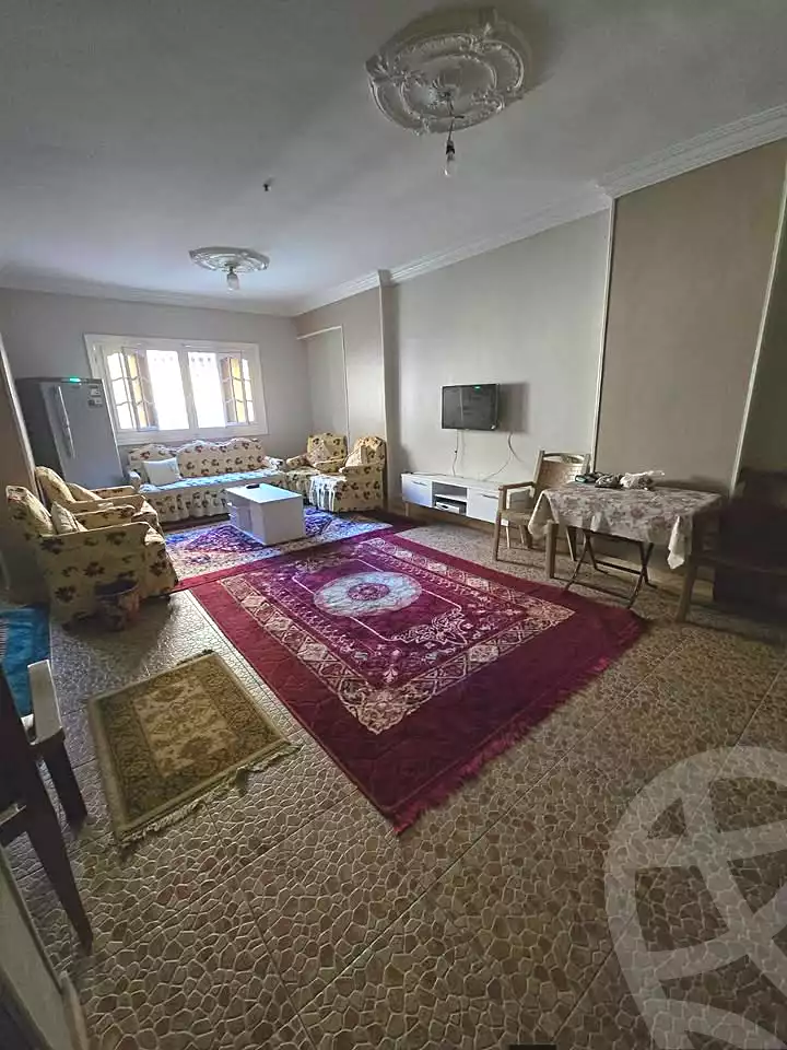 https://aqarmap.com.eg/ar/listing/6847089-for-sale-cairo-faisal-el-maryotyah