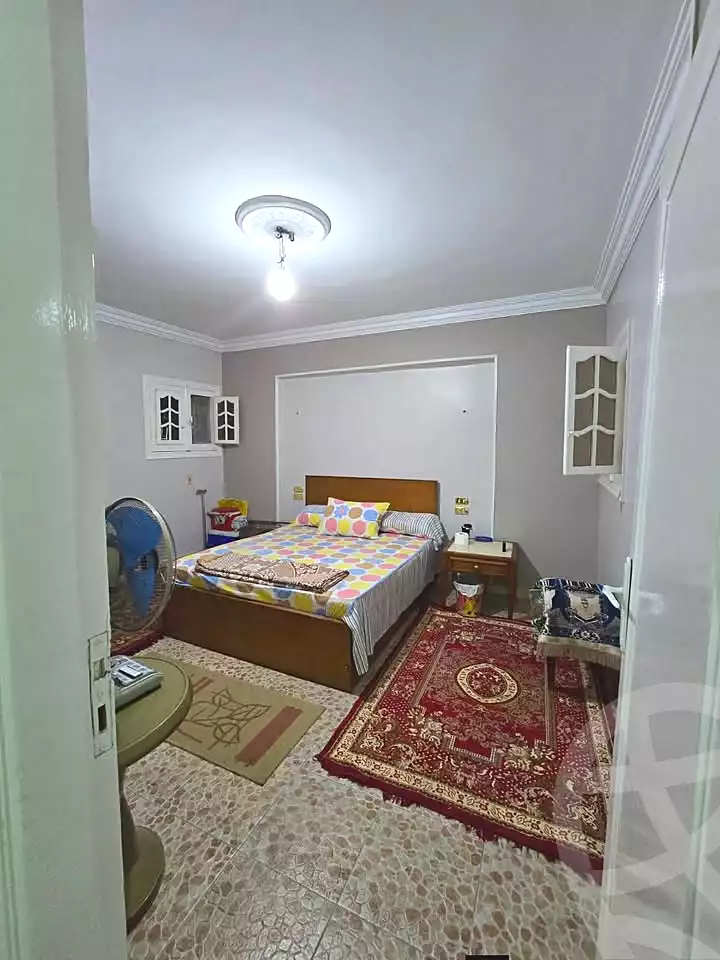 https://aqarmap.com.eg/ar/listing/6847089-for-sale-cairo-faisal-el-maryotyah