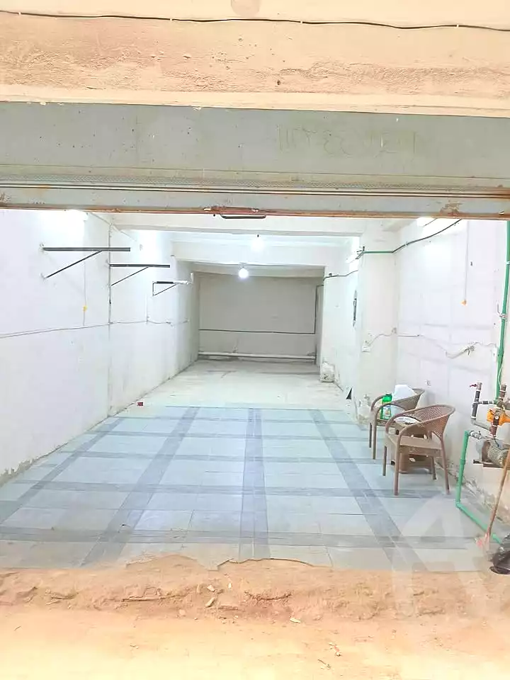 https://aqarmap.com.eg/ar/listing/6847094-for-rent-cairo-faisal-el-tawabeq-el-shaheed-ahmed-hamdy-st