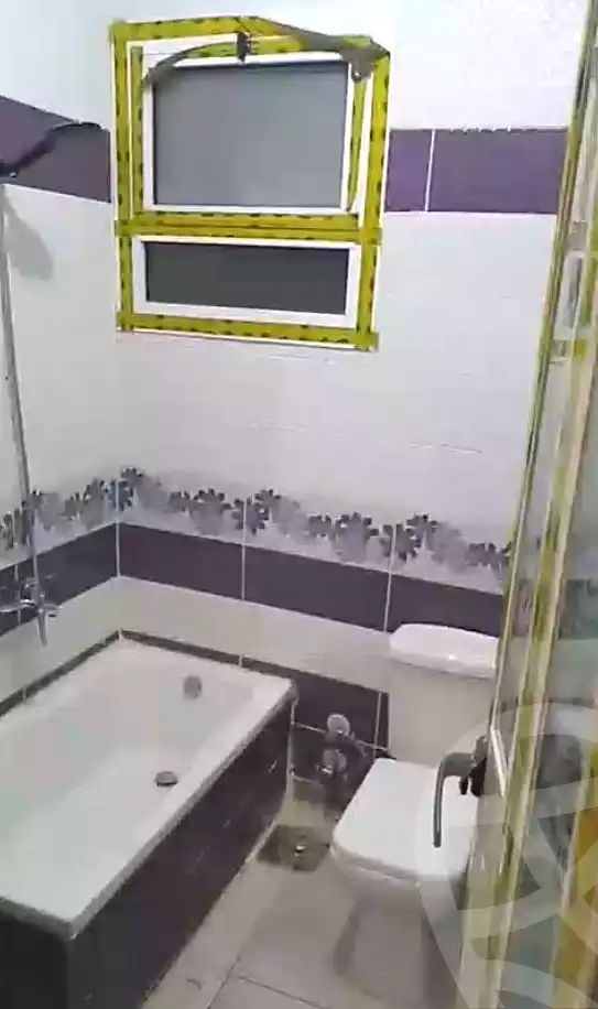 https://aqarmap.com.eg/ar/listing/6847103-for-sale-alexandria-al-agamy-lbytsh-bianchiii
