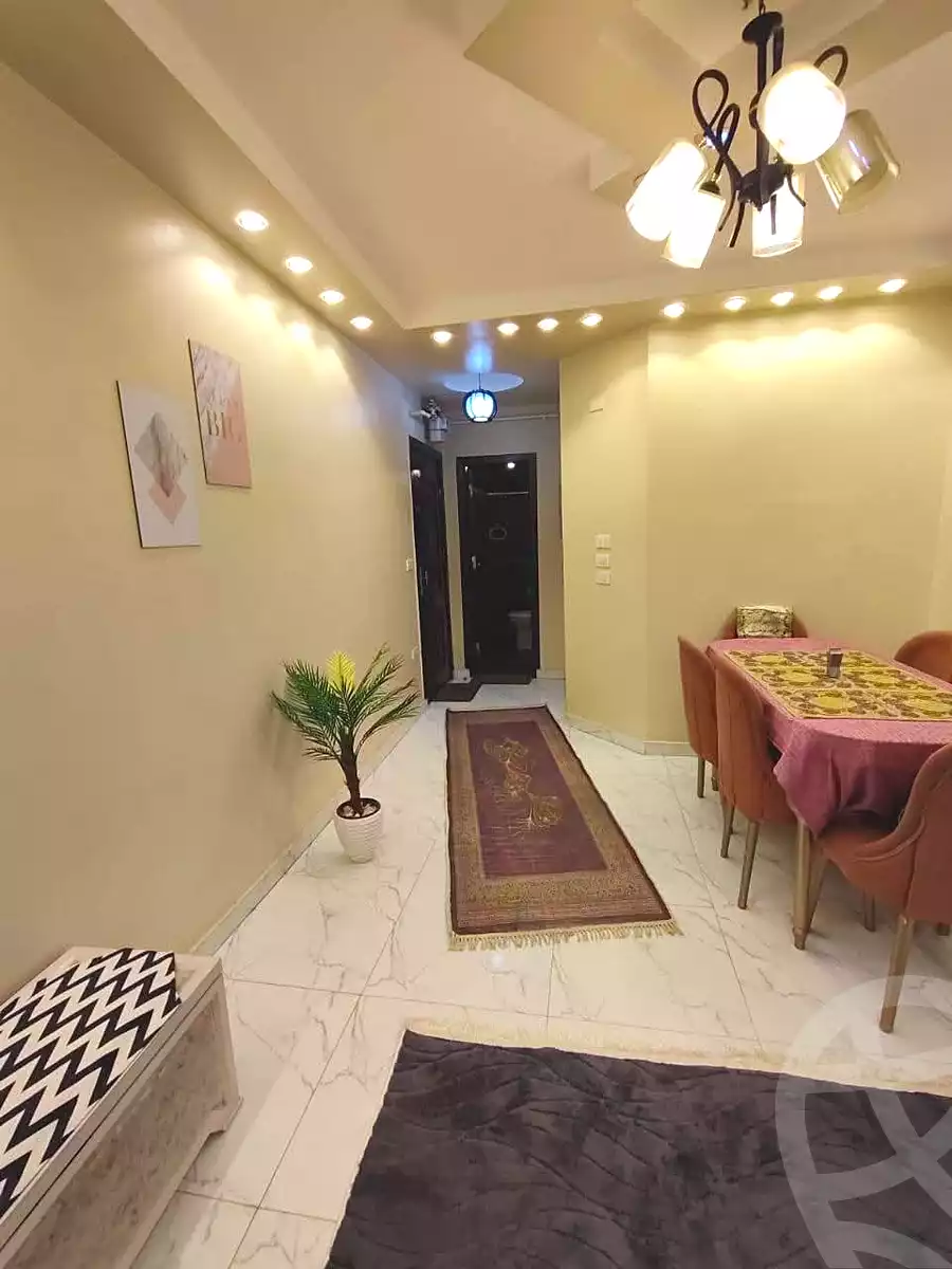 https://aqarmap.com.eg/ar/listing/6847106-for-rent-cairo-faisal-shareaa-el-eshren