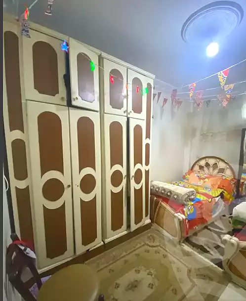 https://aqarmap.com.eg/ar/listing/6847104-for-sale-gharbia-tanta-tanta-city