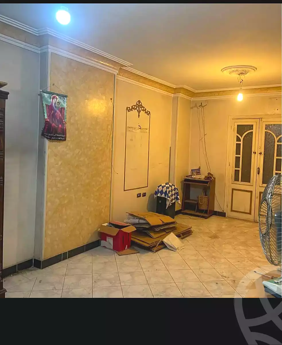 https://aqarmap.com.eg/ar/listing/6847113-for-sale-cairo-faisal-el-tawabeq