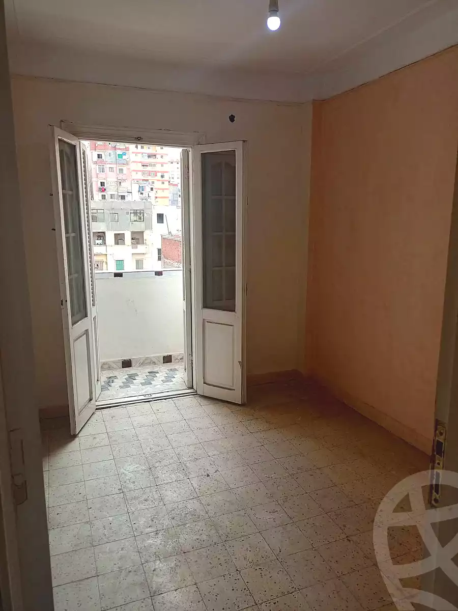 https://aqarmap.com.eg/en/listing/6847126-for-sale-alexandria-bahray-el-anfoshy
