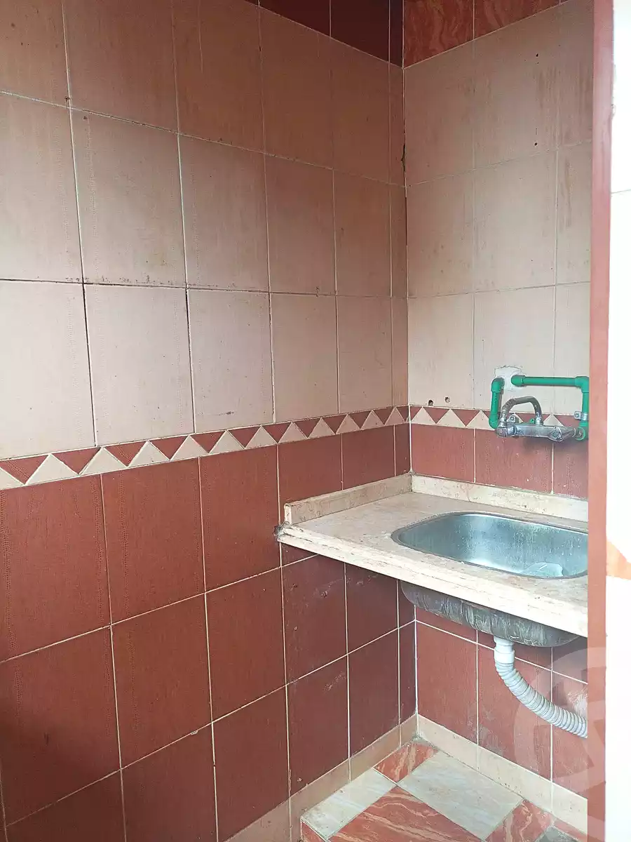 https://aqarmap.com.eg/en/listing/6847126-for-sale-alexandria-bahray-el-anfoshy