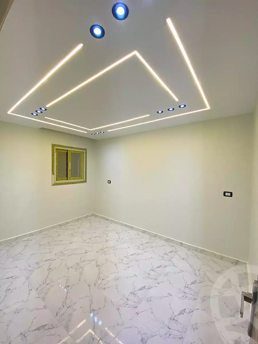 https://aqarmap.com.eg/en/listing/6847129-for-sale-alexandria-al-agamy-lbytsh-bianchiii