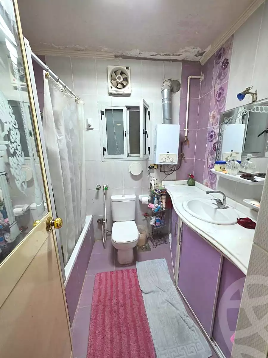 https://aqarmap.com.eg/ar/listing/6847131-for-sale-alexandria-sydy-bshr-sydy-bshr-bhry-shr-khld-bn-lwlyd
