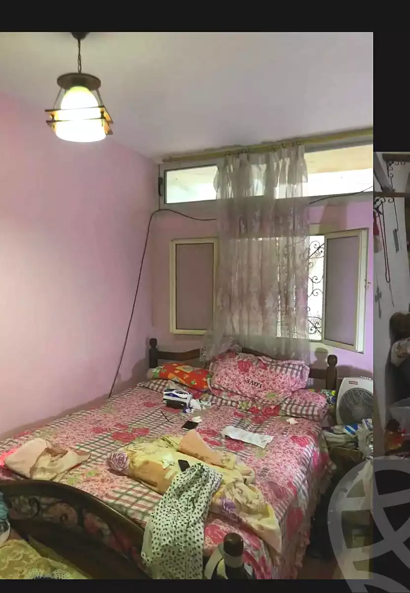 https://aqarmap.com.eg/en/listing/6847127-for-sale-alexandria-al-agamy-lbytsh-shahr-al-assal-st