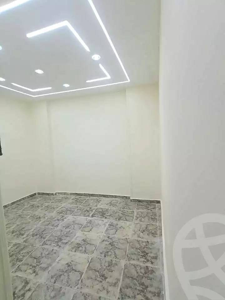 https://aqarmap.com.eg/ar/listing/6847147-for-sale-alexandria-lsywf-shamaa