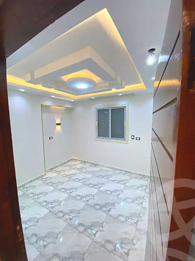https://aqarmap.com.eg/ar/listing/6847145-for-sale-cairo-elnozha-Streettt-27