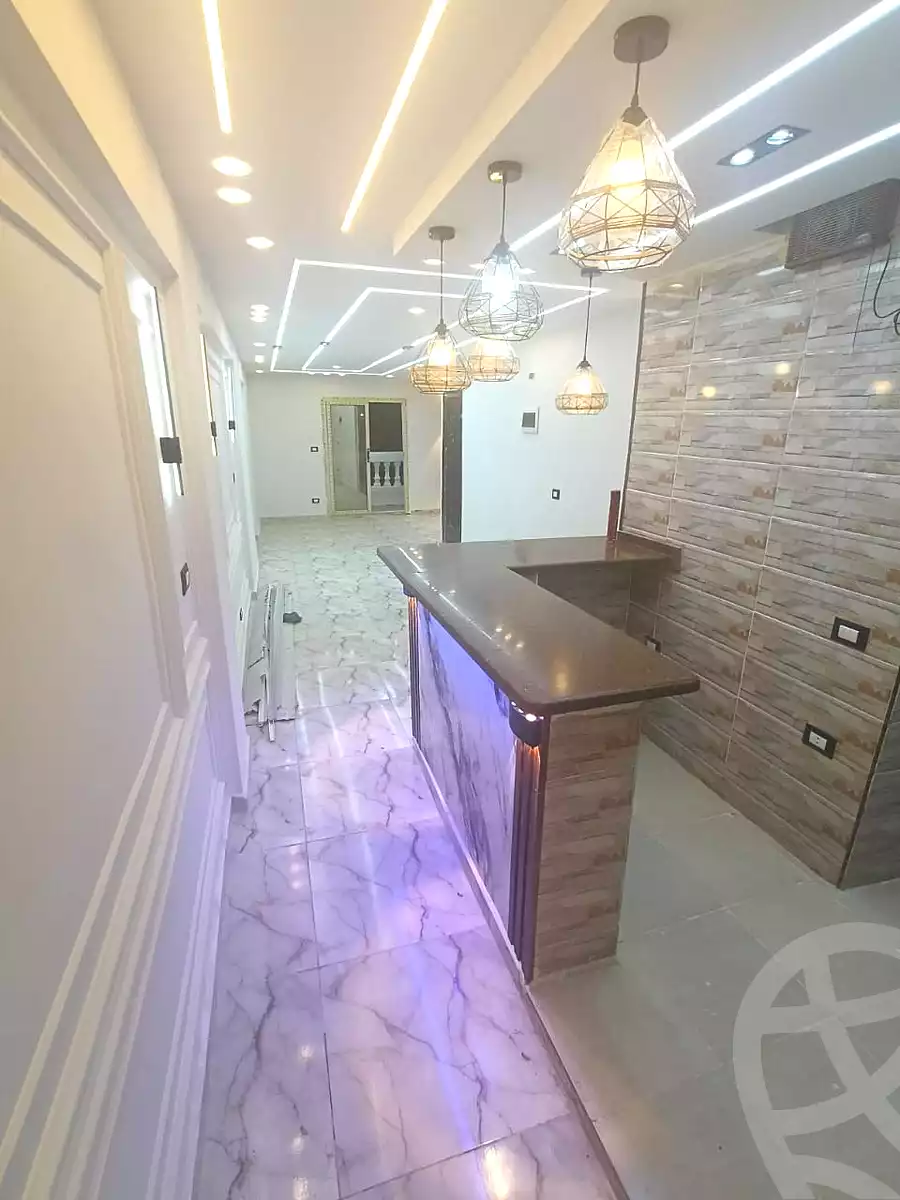 https://aqarmap.com.eg/en/listing/6847142-for-sale-alexandria-miami-iskandar-ibrahim-st