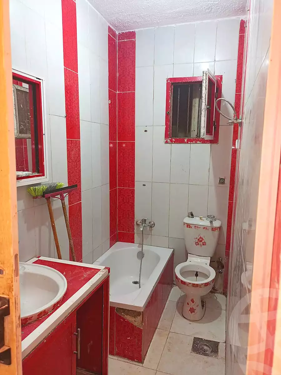 https://aqarmap.com.eg/en/listing/6847165-for-sale-alexandria-bahray-el-anfoshy-ismail-sabry-st