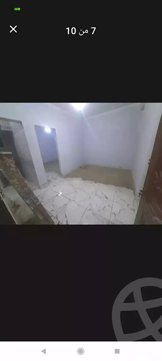 https://aqarmap.com.eg/en/listing/6847166-for-sale-cairo-helwan-hadayek-helwan-magra-al-seel