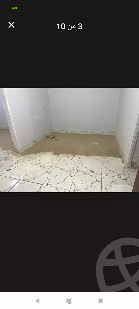 https://aqarmap.com.eg/en/listing/6847166-for-sale-cairo-helwan-hadayek-helwan-magra-al-seel